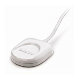 Датчик протечки SW005-10,0 Neptun 2153130