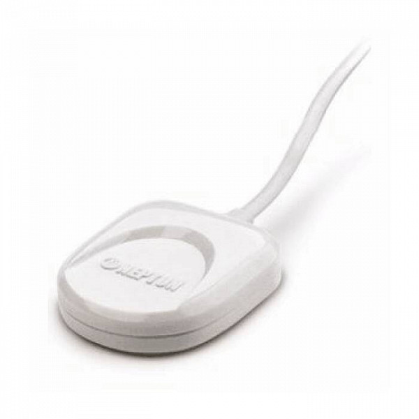 Датчик протечки SW005-10,0 Neptun 2153130