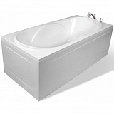 Фронтальная панель для ванны Эстет Астра 170 см ФР-00000005