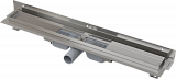 Душевой лоток AlcaPlast APZ104-950 Flexible Low Водоотводящий желоб