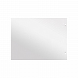 Экран торцевой для ванны Эстет "Грация" левая/правая 750 ФР-00004721