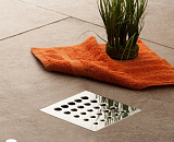 Confluo Standard 15х15 Drops 3 Pestan