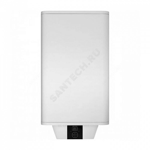 Водонагр эл накоп 150л универ PSH 150 Universal EL 3кВт Stiebel Eltron 231154