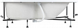 Каркас сварной для акриловой ванны Aquanet Tessa/Light 170x70 00242150