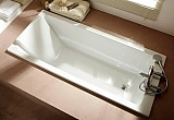 Акриловая ванна Jacob Delafon Sofa 180x80 Е60516RU-00
