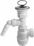 Сифон  McAlpine MRSK3