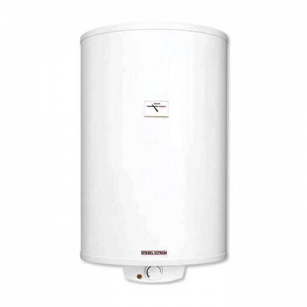 Водонагреватель электрический накопительный 100 л 1,8 кВт PSH 100 Classic Stiebel Eltron 235962