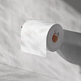 A8434100 X-Joy Держатель для туалетной бумаги