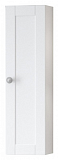 Шкаф подвесной Corozo Техас 20 универсальный белый SD-00000328