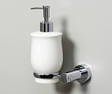Дозатор для жидкого мыла Wasserkraft K-24299