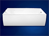 Акриловая ванна Vagnerplast Hera 180x80 VPBA180HER2X-04