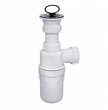 Сифон  McAlpine MRSK13R