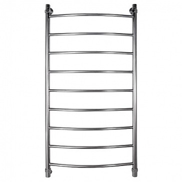 Energy Classic 1200*600
