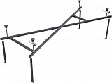 Каркас сварной для акриловой ванны Aquanet Bright 170x70 00267794