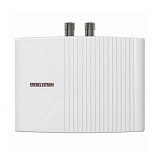 Водонагреватель электрический проточный EIL 6 Plus Stiebel Eltron 204618