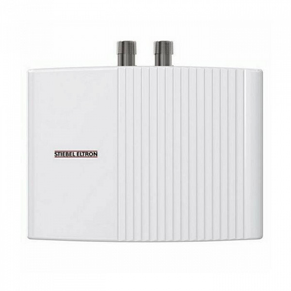 Водонагреватель электрический проточный EIL 6 Plus Stiebel Eltron 204618