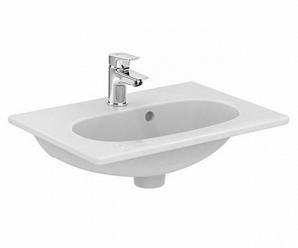Раковина Ideal Standard Tesi 50 см T351101