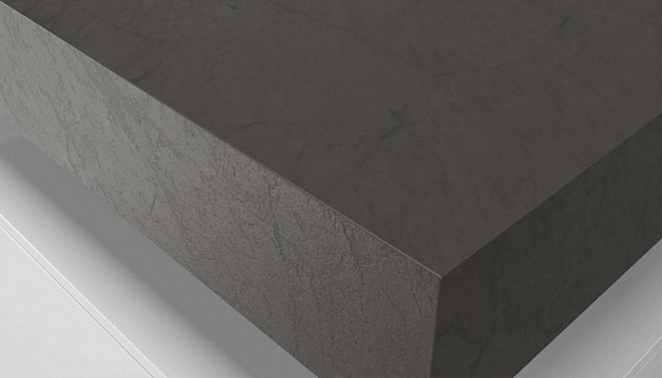Столешница на тумбу Velvex Unit 60 см st.UNI.60-627