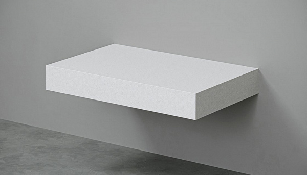 Столешница на тумбу Velvex Unit 80 см st.UNI.80-626