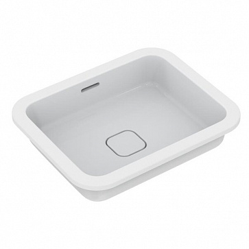 Раковина Ideal Standard Strada II 50 см T299201