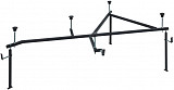 Каркас сварной для акриловой ванны Aquanet Graciosa 150x90 L/R 00243001