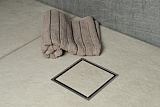 Confluo Standard 15х15 Plate 2 2in1 Pestan