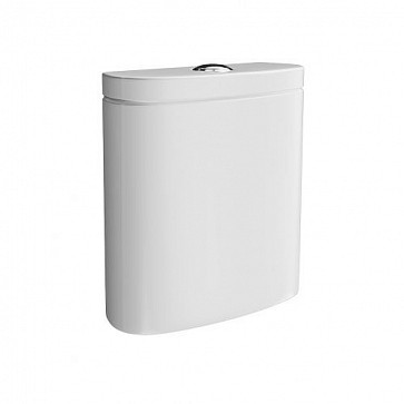 Бачок для унитаза Kerama Marazzi Buongiorno Pro