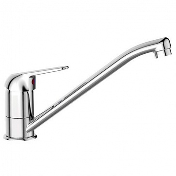 Смеситель для мойки Vidima Fine BA389AA