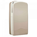 Сушилка для рук V-JET Triblade автоматическая 1760 W металлик