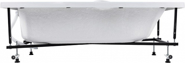Каркас сварной для акриловой ванны Aquanet Dali 150x70 00239387