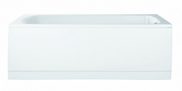 Панель боковая для ванн Jacob Delafon Elise 75 см E6010RU-01