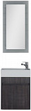 Мебель для ванной Aquanet Лидс 50 эвкалипт мистери 00183170