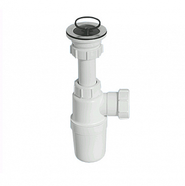 Сифон  McAlpine MRSK1-A