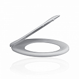 Сиденье для унитаза "KOLLER POOL" Simple С1