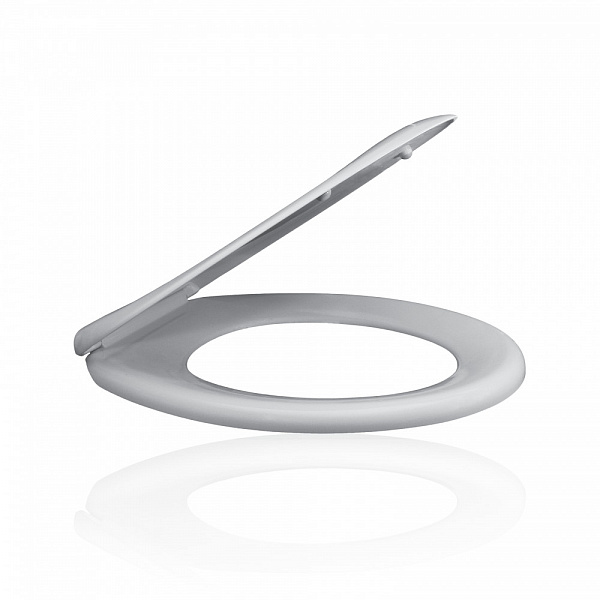 Сиденье для унитаза "KOLLER POOL" Simple С1