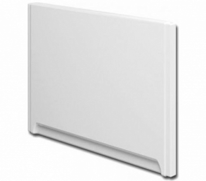 Боковая панель для ванны Riho 70x57 + крепление 209279