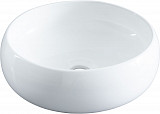 Раковина Aquanet Round-1 36 ROUND-1