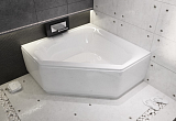 Акриловая ванна Riho Austin 145х145 B005019005