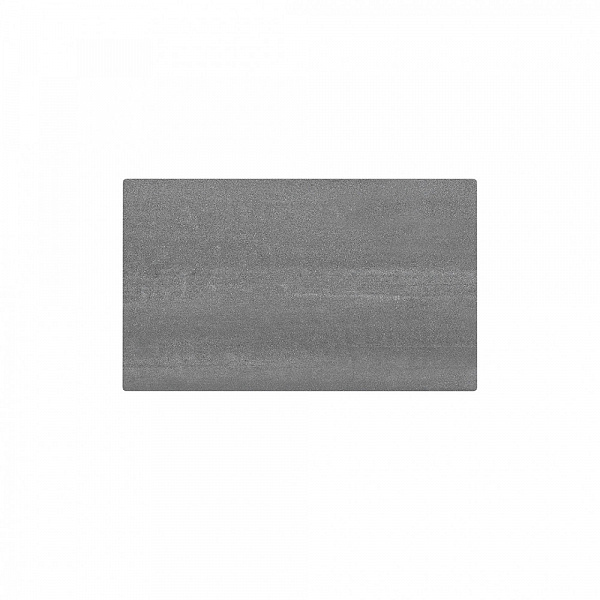 Столешница для раковины Kerama Marazzi Plaza 80 см PL4.DD500600R\80