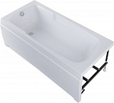 Каркас разборный для акриловой ванны Aquanet Extra 150 00208673
