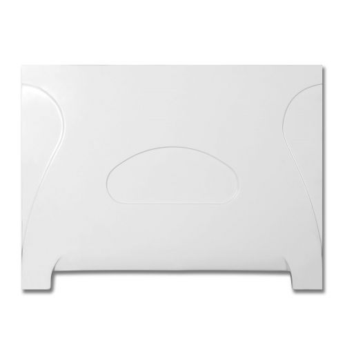 Боковая панель для ванны Эстет Честер 75 см ФР-00000395