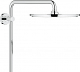 Душевая система Grohe Euphoria 26075000