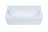 Акриловая ванна Aquanet Light 160x70 (с каркасом) 00243871