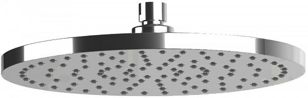 Душевой комплект Jacob Delafon Modulo E30758-CP